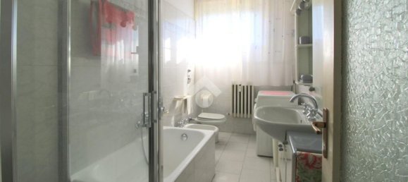 3 bedrooms Apartment in Pogliano Milanese, Italy No. 357997 13