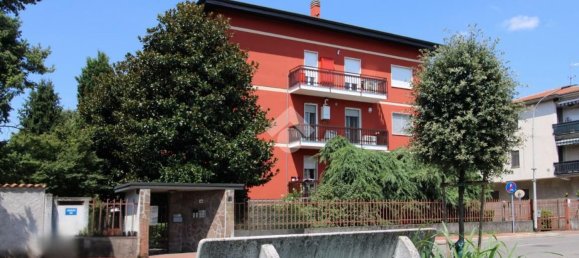 3 bedrooms Apartment in Pogliano Milanese, Italy No. 357997 16