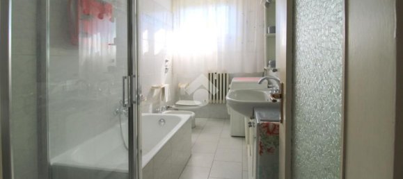 3 bedrooms Apartment in Pogliano Milanese, Italy No. 357997 27