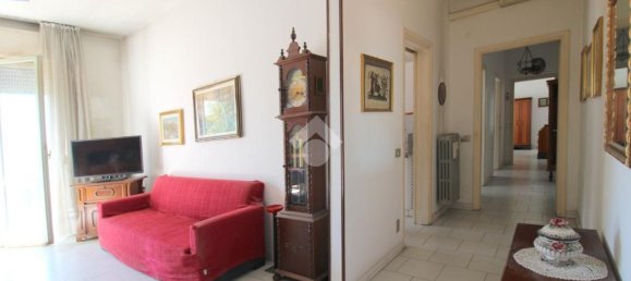 3 bedrooms Apartment in Pogliano Milanese, Italy No. 357997 17