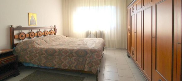 3 bedrooms Apartment in Pogliano Milanese, Italy No. 357997 24