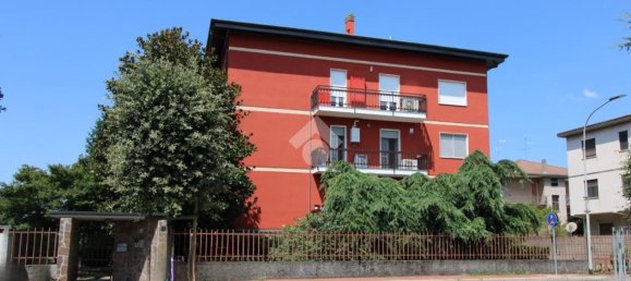 3 bedrooms Apartment in Pogliano Milanese, Italy No. 357997 15