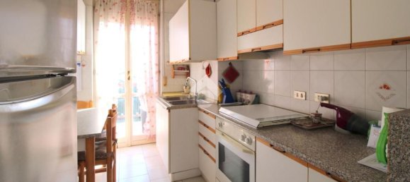 3 bedrooms Apartment in Pogliano Milanese, Italy No. 357997 22