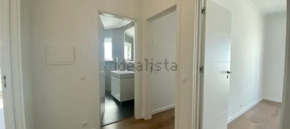 3 chambres Maison à Ericeira, Portugal No. 150359 42