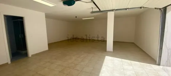 3 chambres Maison à Ericeira, Portugal No. 150359 33