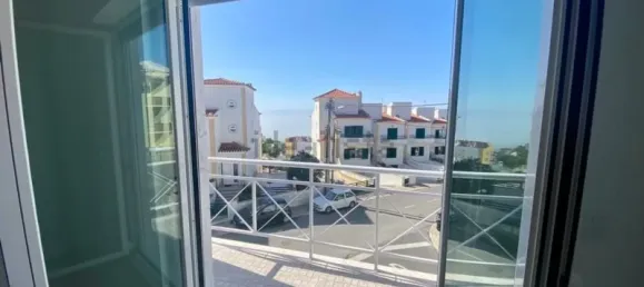 3 chambres Maison à Ericeira, Portugal No. 150359 26