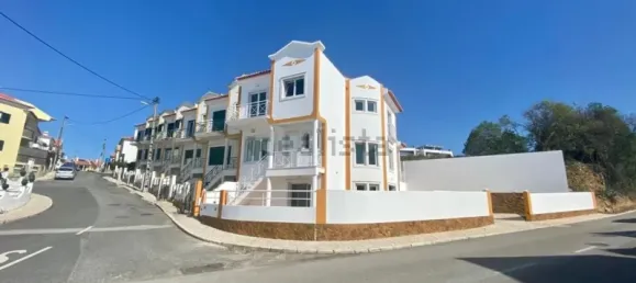 3 chambres Maison à Ericeira, Portugal No. 150359 3