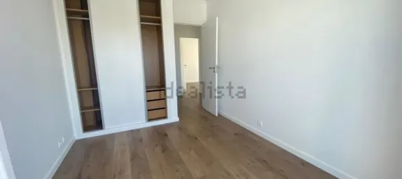 3 chambres Maison à Ericeira, Portugal No. 150359 45