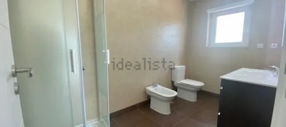 3 chambres Maison à Ericeira, Portugal No. 150359 38