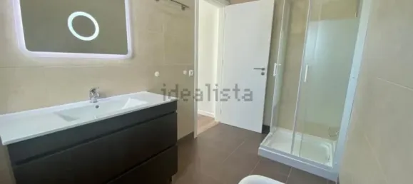 3 chambres Maison à Ericeira, Portugal No. 150359 43