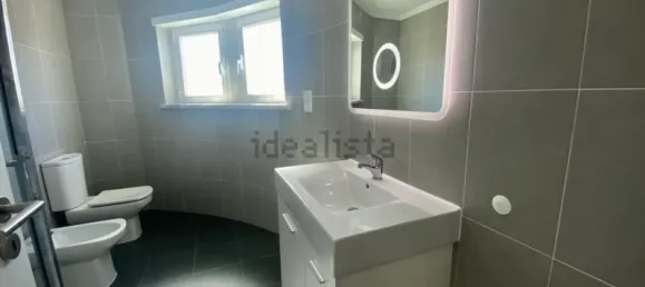 3 chambres Maison à Ericeira, Portugal No. 150359 34