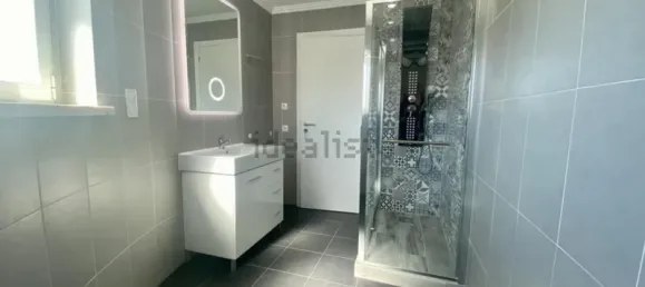 3 chambres Maison à Ericeira, Portugal No. 150359 35