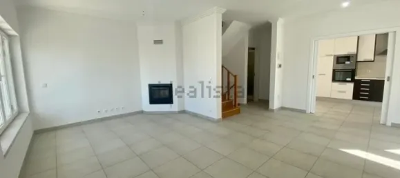 3 chambres Maison à Ericeira, Portugal No. 150359 5