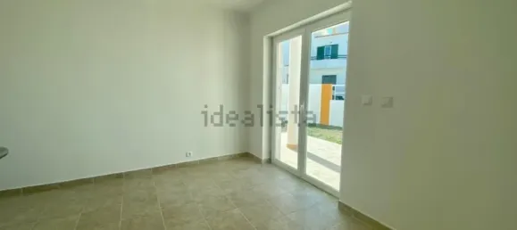 3 chambres Maison à Ericeira, Portugal No. 150359 40