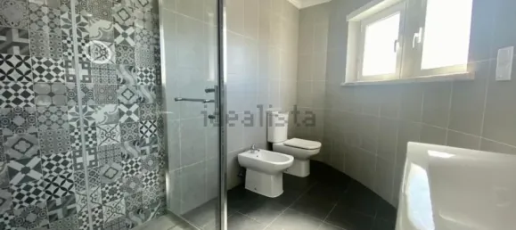 3 chambres Maison à Ericeira, Portugal No. 150359 44