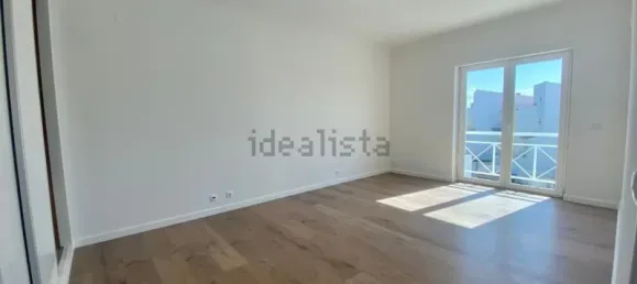 3 chambres Maison à Ericeira, Portugal No. 150359 22