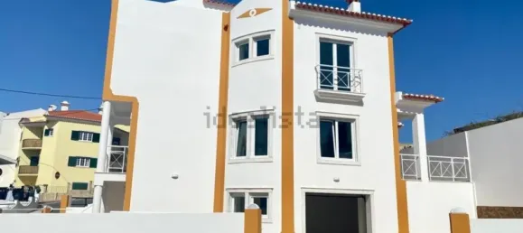 3 chambres Maison à Ericeira, Portugal No. 150359 11