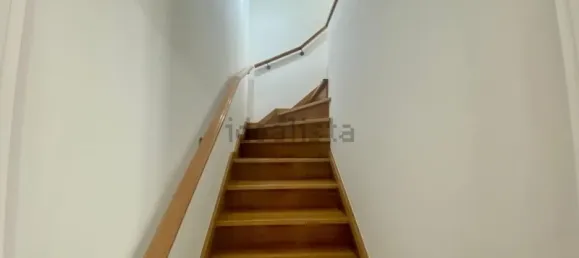 3 chambres Maison à Ericeira, Portugal No. 150359 41