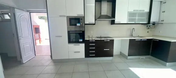 3 chambres Maison à Ericeira, Portugal No. 150359 29