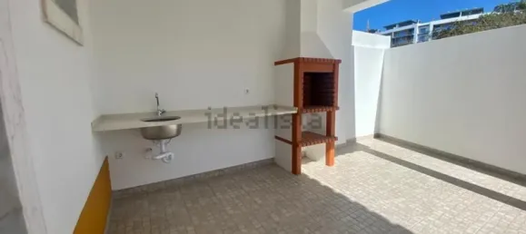 3 chambres Maison à Ericeira, Portugal No. 150359 28