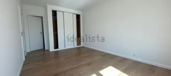 3 chambres Maison à Ericeira, Portugal No. 150359 10