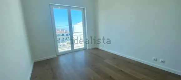 3 chambres Maison à Ericeira, Portugal No. 150359 27