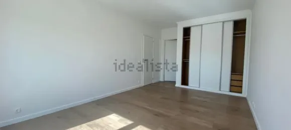 3 chambres Maison à Ericeira, Portugal No. 150359 39