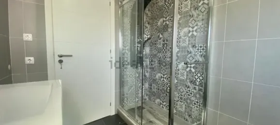 3 chambres Maison à Ericeira, Portugal No. 150359 36