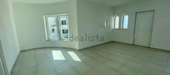 3 chambres Maison à Ericeira, Portugal No. 150359 21