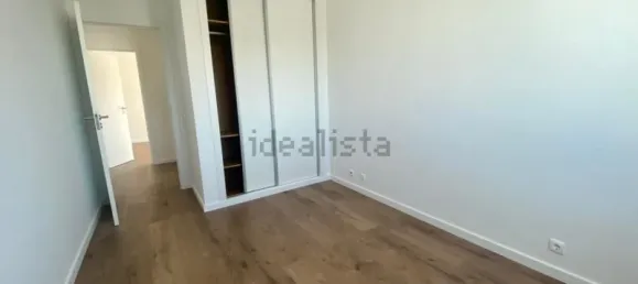 3 chambres Maison à Ericeira, Portugal No. 150359 23