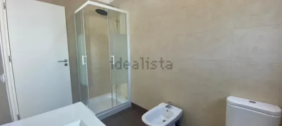 3 chambres Maison à Ericeira, Portugal No. 150359 7