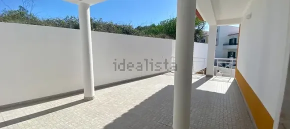 3 chambres Maison à Ericeira, Portugal No. 150359 9