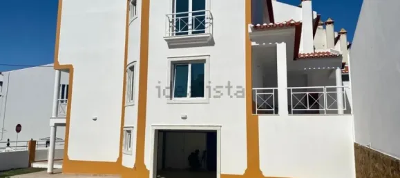 3 chambres Maison à Ericeira, Portugal No. 150359 17