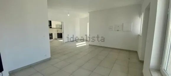 3 chambres Maison à Ericeira, Portugal No. 150359 20