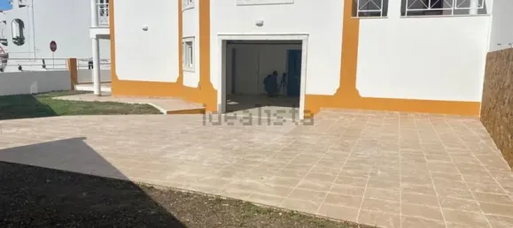 3 chambres Maison à Ericeira, Portugal No. 150359 16