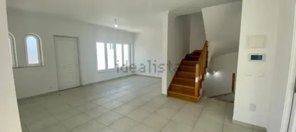 3 chambres Maison à Ericeira, Portugal No. 150359 13