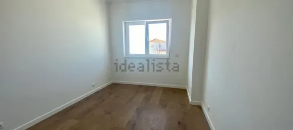 3 chambres Maison à Ericeira, Portugal No. 150359 37