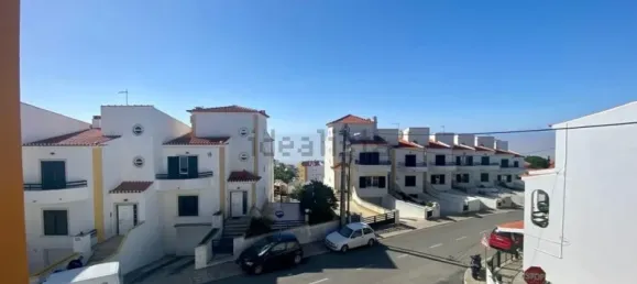 3 chambres Maison à Ericeira, Portugal No. 150359 46