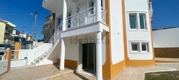 3 chambres Maison à Ericeira, Portugal No. 150359 14