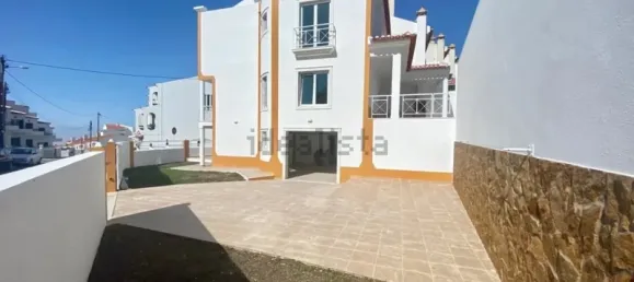 3 chambres Maison à Ericeira, Portugal No. 150359 4