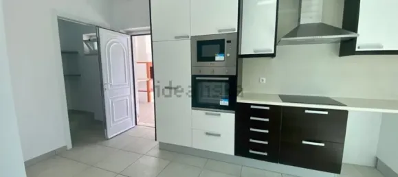 3 chambres Maison à Ericeira, Portugal No. 150359 18