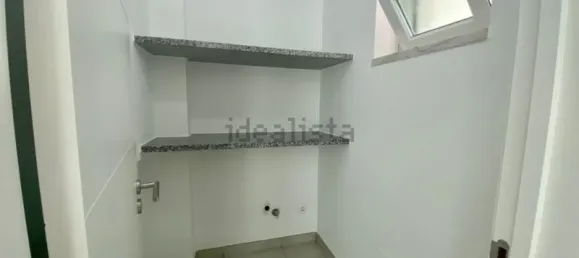 3 chambres Maison à Ericeira, Portugal No. 150359 24