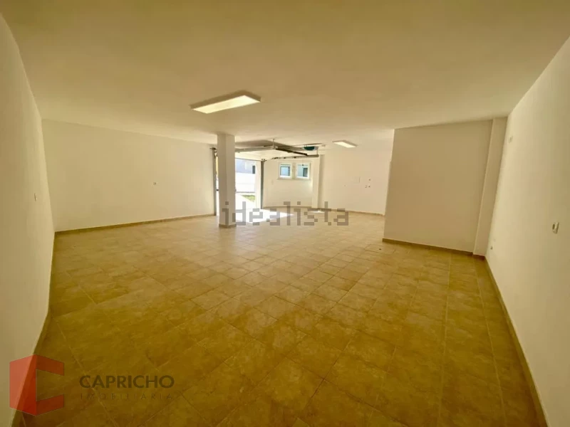 3 chambres Maison à Ericeira, Portugal No. 150359