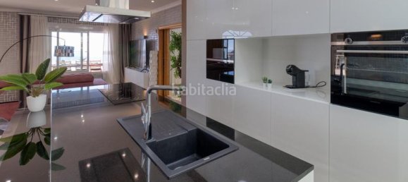 Вилла с 7 спальнями в Михас, Испания № 169638 34