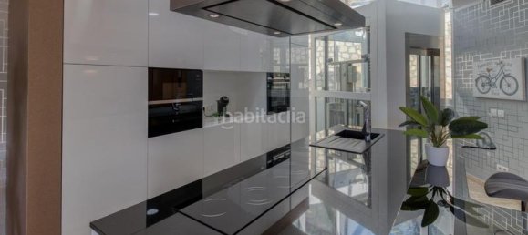 Вилла с 7 спальнями в Михас, Испания № 169638 35