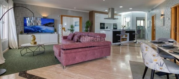 Вилла с 7 спальнями в Михас, Испания № 169638 31