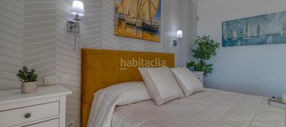 Вилла с 7 спальнями в Михас, Испания № 169638 48