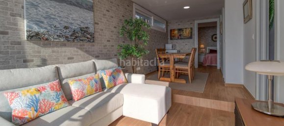 Вилла с 7 спальнями в Михас, Испания № 169638 30