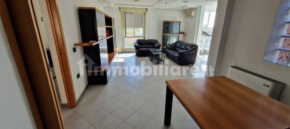 2 chambres Appartement à Latina, Italy No. 158430 10