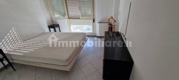 2 chambres Appartement à Latina, Italy No. 158430 27